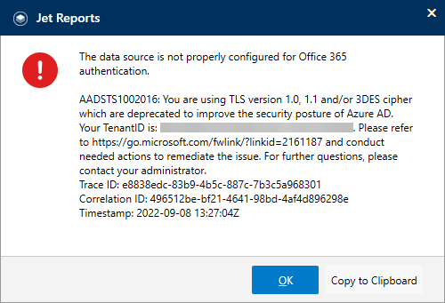 O365_error.png